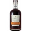 Víno Croft Reserve Tawny Port 20% 0,75 l (holá láhev)