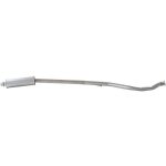 Bosal BS 285-603 – Hledejceny.cz