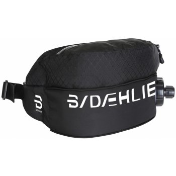 Bjorn Daehlie Drinkbelt Winner 89010