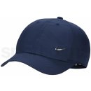 Nike U NK DF Club U FB5372-410 midnight