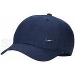 Nike U NK DF Club U FB5372-410 midnight – Hledejceny.cz