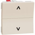 Schneider Electric Nová Unica NU320744 – Hledejceny.cz