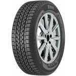 Sava Eskimo LT 195/80 R14 106/104R