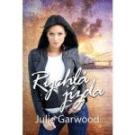 Rychlá jízda – Sleviste.cz