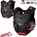 chránič hrudi Leatt 2.5 | Zboží Auto