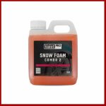 ValetPRO Snow Foam Combo2 1 l – Sleviste.cz