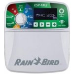 Rain Bird ESP-TM2I-8 8 sekcí WiFi Ready – Zboží Dáma