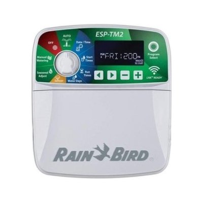 Rain Bird ESP-TM2I-4 4 sekce WiFi Ready – Zboží Dáma