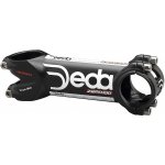 Deda ZERO 100 – Zboží Mobilmania