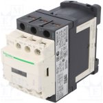 Schneider Electric LC1D12BL – Zbozi.Blesk.cz