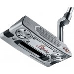 Scotty Cameron Studio Style Squareback putter pravé 35 – Hledejceny.cz