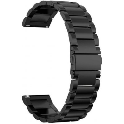 Lige nerezová ocel černý – Zboží Dáma