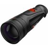 Noční vidění ThermTec Cyclops CP350D