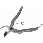 Nishigaki PRO N-203 – Hledejceny.cz