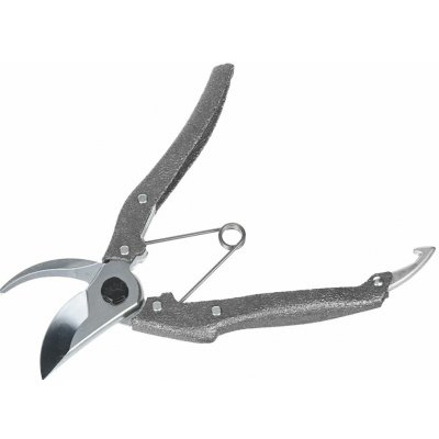 Nishigaki PRO N-203 – Hledejceny.cz