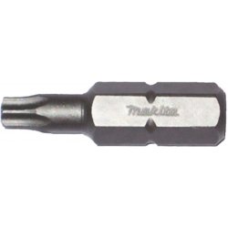 Makita T25 10 ks P-06351