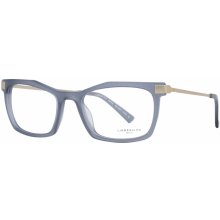 Liebeskind brýlové obruby 11029-00810