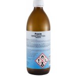 Proxim Terpentýnový olej 450g – HobbyKompas.cz