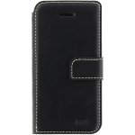 Pouzdro Molan Cano Issue Samsung A20e Red – Zboží Živě