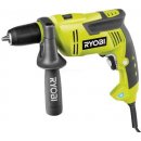 Ryobi EID 600 RS