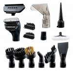 TESLA PowerWash & Steam Station TQS600 – Sleviste.cz