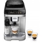 DeLonghi Magnifica Evo ECAM 290.85.SBX – Sleviste.cz