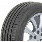 Apollo Alnac 4G Winter 195/65 R15 91T – Hledejceny.cz