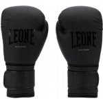 Leone 1947 BLACK&WHITE – Zboží Dáma