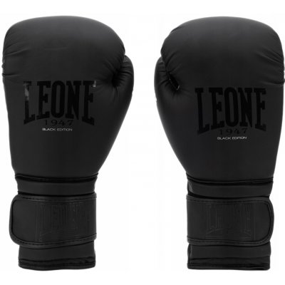 Leone 1947 BLACK&WHITE – Zboží Dáma