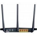 TP-Link TD-W8980B