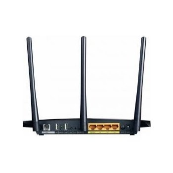 TP-Link TD-W8980B