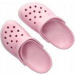 Crocs CROCBAND KIDS CLOG 207006 – Zboží Dáma