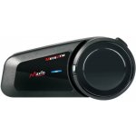 MaxTo M2 | Zboží Auto