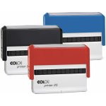 Colop Printer 25 – Zboží Mobilmania