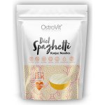 Ostrovit Diet spaghetti konjac noodles 400 g – Zboží Dáma