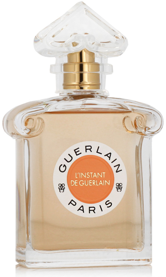 Guerlain L\'Instant de Guerlain parfémovaná voda dámská 75 ml