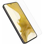 Belkin ScreenForce Pro UltraGlass iPhone 14 Pro Max OVA104zz – Hledejceny.cz