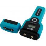 Brennenstuhl 1298680 – Zboží Mobilmania