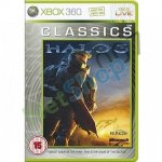 Halo 3 – Zboží Mobilmania
