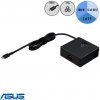 AC adaptér ASUS AC100-00 (A20-100P1A) EU Power Adapter TYPE C 90XB077N-MPW000 - originální