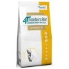 VetExpert 4T Urinary Cat 6 kg