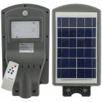 HADEX TR 362S – Sleviste.cz