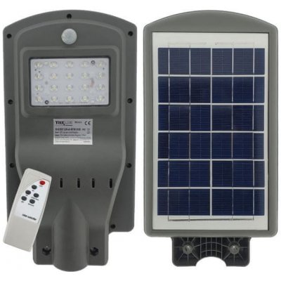 HADEX TR 362S – Sleviste.cz