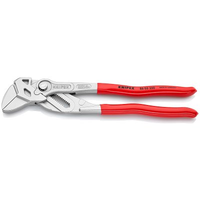 KNIPEX 8603250 – Zboží Mobilmania