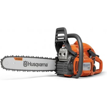 Husqvarna 450 9671878-35