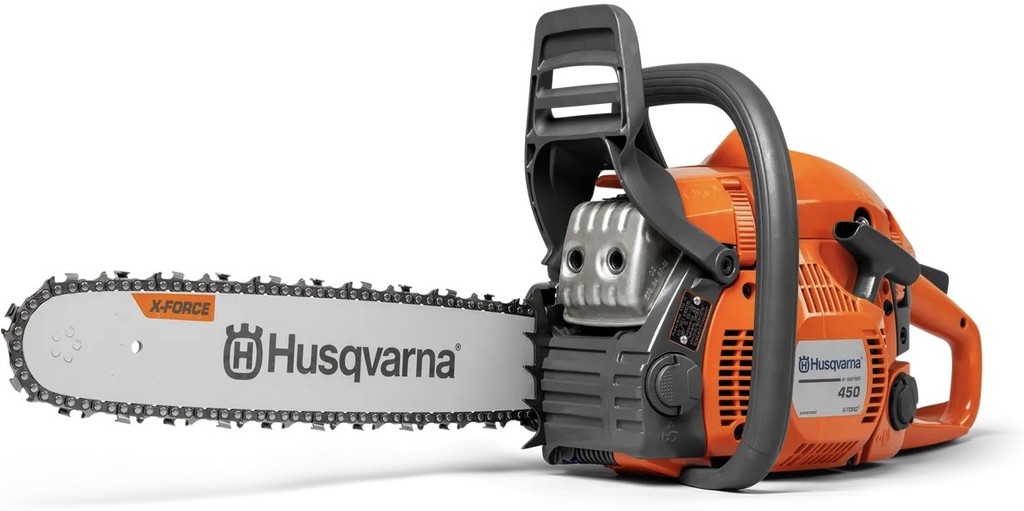 Husqvarna 450 9671878-35