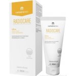 Pharmevid Radiocare Ultra reparační krém 150 ml – Zboží Mobilmania