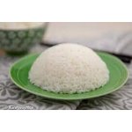 Tilda Lámaná Basmati rýže 10kg – Zboží Dáma