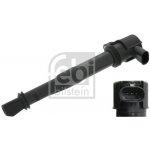 Zapalovací cívka FEBI BILSTEIN 48313 – Hledejceny.cz