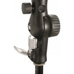 Manfrotto Cold Shoe Tilt Head – Zboží Mobilmania